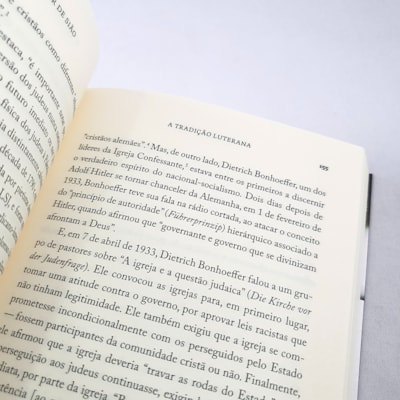 image_d2034ced-6b07-471c-9245-a24d847f12e6