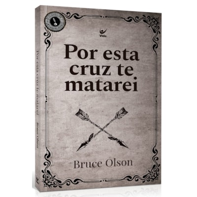 Imagem Principal - e5f14274-b15a-4715-b1ce-ee4039d4adc1