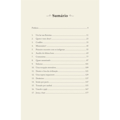 image_81d88ce9-4d91-4aee-870b-3eb509bb3187