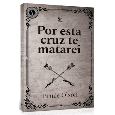 Imagem Principal - 6e88a863-5540-4b21-8e21-f6cca6d49c31