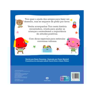 image_588050c0-6555-436c-9c60-3c380547e9d2