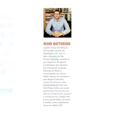 image_2f5216f4-fc34-4a98-a884-f95dcba0f2fc