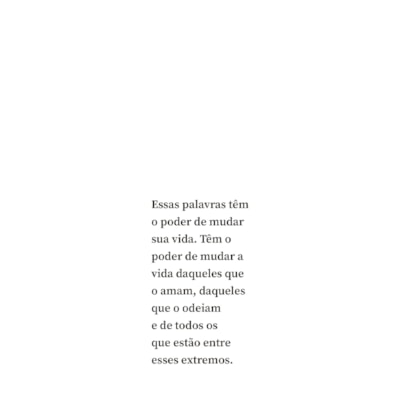 image_580cda6a-a885-4999-bf26-799347f43a8d