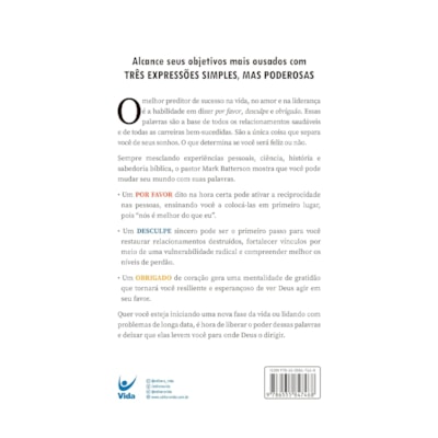 image_fbd2349c-7156-45ba-9a41-59b169db18ff