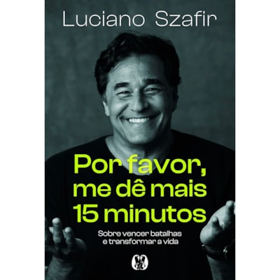 Imagem Principal - 28eb3f72-7573-4cc0-99d1-c2c46760d3c3