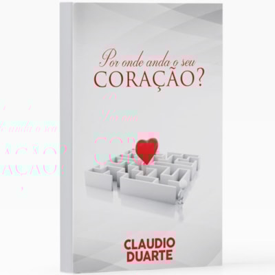 Imagem Principal - 13983f0d-2e00-4e1f-8c28-a7197da0346f