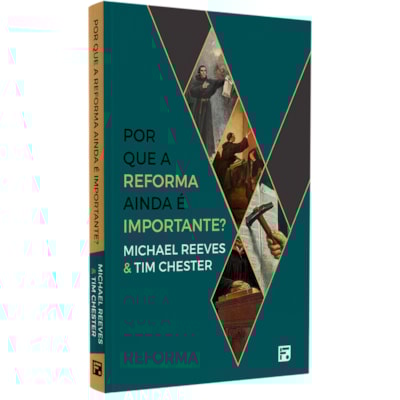 Imagem Principal - 5238fd6d-d783-4fe9-8e4d-2cc79137bd9d