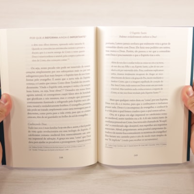 image_222c0e1f-2fb4-40b3-a41b-8cc6d9c4898e