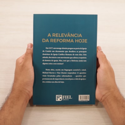 image_829fa4c8-c931-4db3-928e-e00d7438a7b6