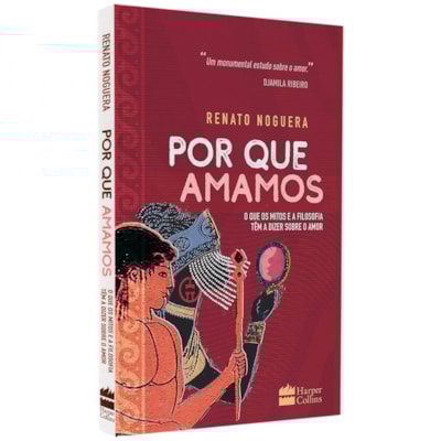 Imagem Principal - 498eb138-767e-4128-8f13-9ee5a0171ffc