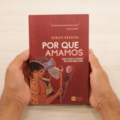 image_c1b762e3-63c1-4681-a367-4edec2bd9720