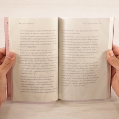 image_6b520e33-be63-4717-ba66-6c2fe8027b2b