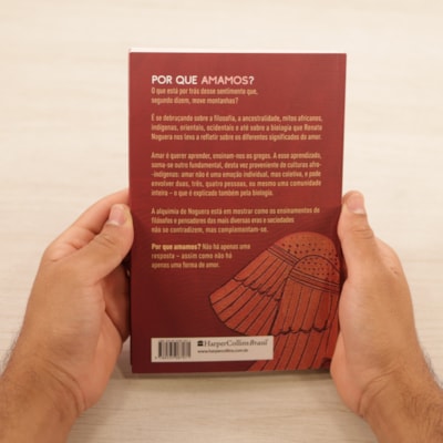 image_eb4e64ef-b55a-4401-ac39-9507544aa485