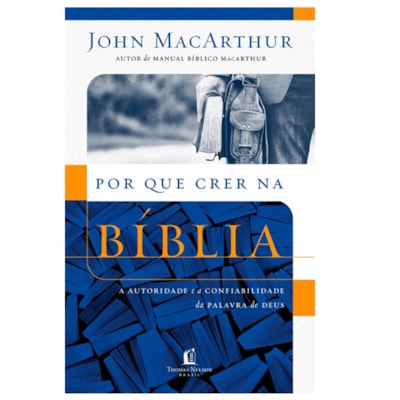 Imagem Principal - 2f155dab-32e2-48be-9878-2b5437793f5a