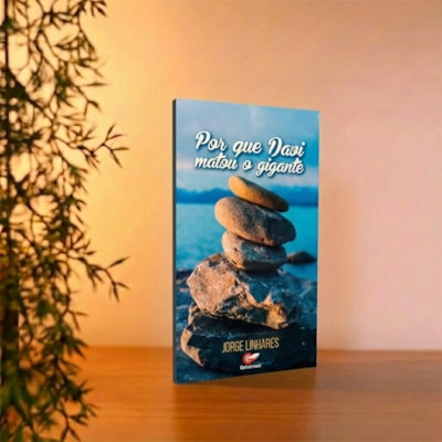 image_5db1838e-7590-4bb8-b4ec-756e47a9262a