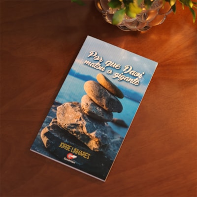 image_8bbb87bd-a94a-4525-819d-9d5b1aa44125