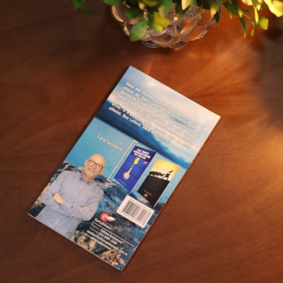 image_4f591f88-a35a-460b-997a-41c6f07bec98