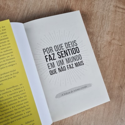 image_3d3ba235-a47e-47ba-aa51-7a1d8d3619c5