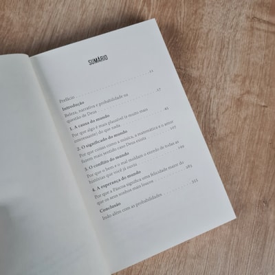 image_7502a787-01bd-4bc4-9a82-2a958dc07bb4