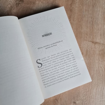 image_26f5d710-b358-4e26-9a06-50ee0fb715bb