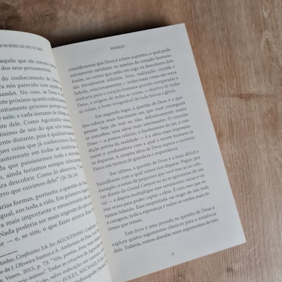 image_88175436-f67b-4f50-9735-756105185ce6