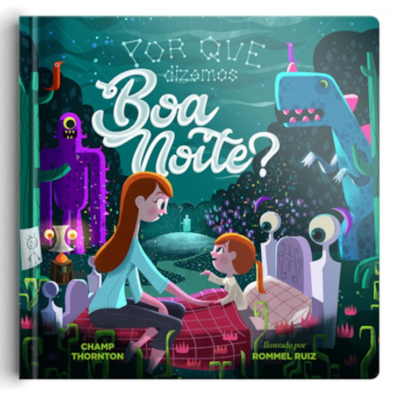 Imagem Principal - 76a52c8b-5130-4f49-b3f6-167d8fc0c59d