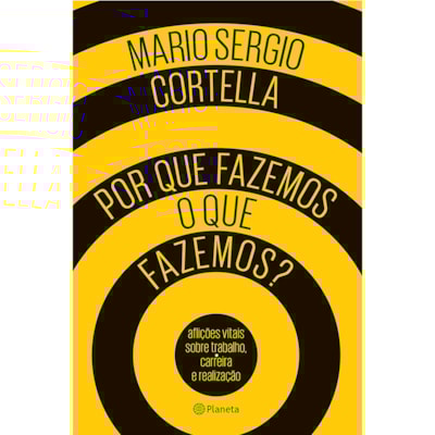 Imagem Principal - 16cd80c7-22f4-4bc1-8a6a-357e3e69decb