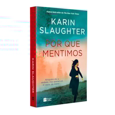 Imagem Principal - 3173dfa8-0965-45cb-981a-f786cf53f1f9