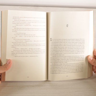 image_762fb435-d271-4194-b0dd-0b4941b4355f