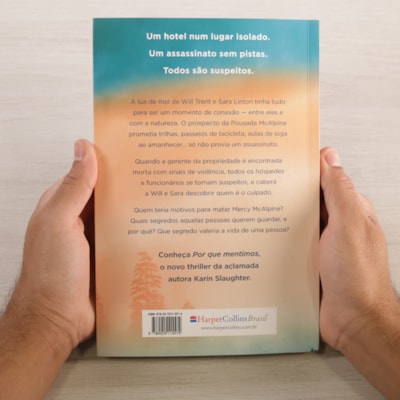 image_ef56be18-d32e-41e5-9a83-b46ac8a1129f