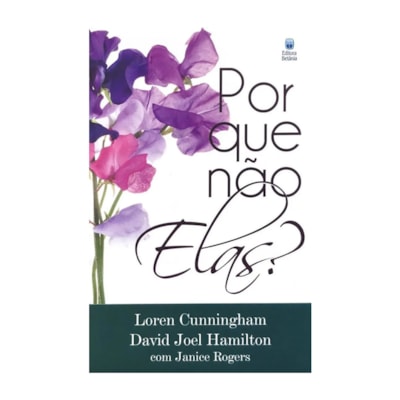 Imagem Principal - 9a66cf9a-7de8-4394-add4-4581a61884cc