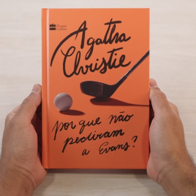 image_4adb1c98-7dbf-4c80-9786-4344762c9c0b