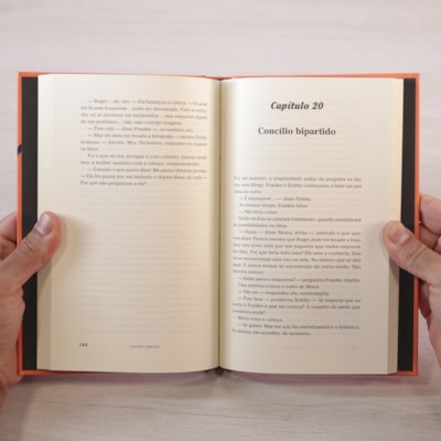 image_aa108b4e-e039-4161-828a-22f58de98fe0