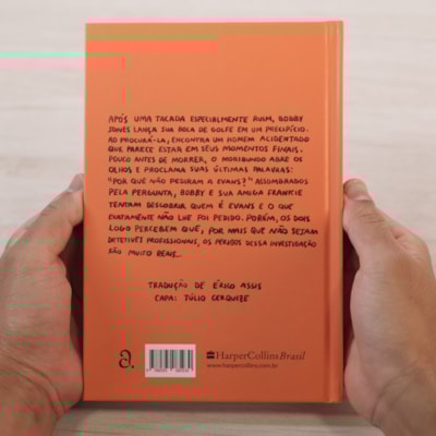 image_c2ff45b3-f04f-485f-80d0-c3ec9ceb97f5