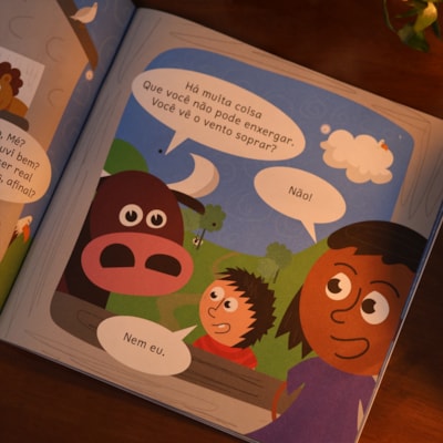 image_69160559-ca67-4f9b-a465-2ffef6627238