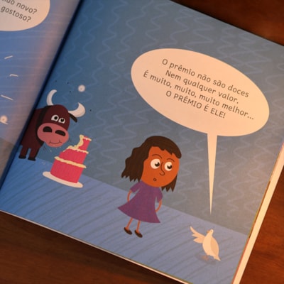 image_53a93814-8497-477e-b773-f8f2b2d6d6f0