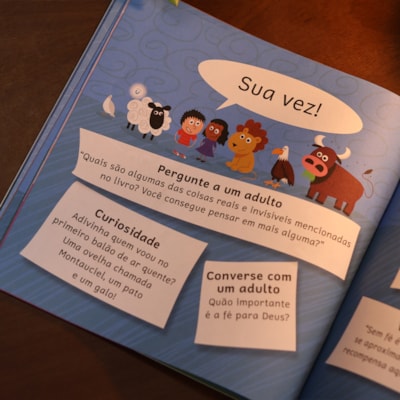 image_0f1ab25f-1dcc-4bfd-bd29-ae56486963d7