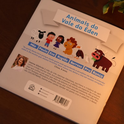 image_9630a19d-6748-4150-ba28-31b0ee8be83d