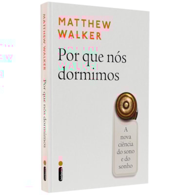 Imagem Principal - fd52a1a9-4247-4226-960d-684585a508d6