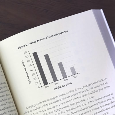 image_132816bb-359b-4904-b621-b68b743a84e6