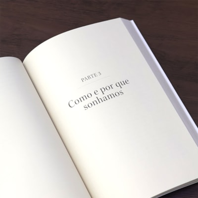 image_b7026d44-1ebd-4c82-a302-a49ade303971