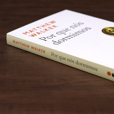 image_04f11f47-d50b-40c8-898b-cea98dc11d1a