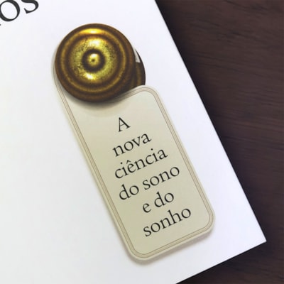 image_b2435582-714e-4c0e-a34b-3775d16b6490