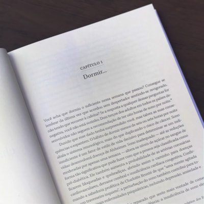 image_d6b6aa01-2119-4bb0-99aa-32d78b54a976