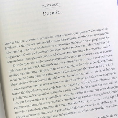 image_1558bfe2-1158-4ff2-beba-39480f504111