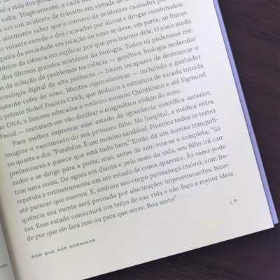 image_2df22184-250c-4b31-b786-44b232cd2f85