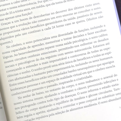 image_2c239cf1-3817-4ed2-b0ea-0e98a53bab35