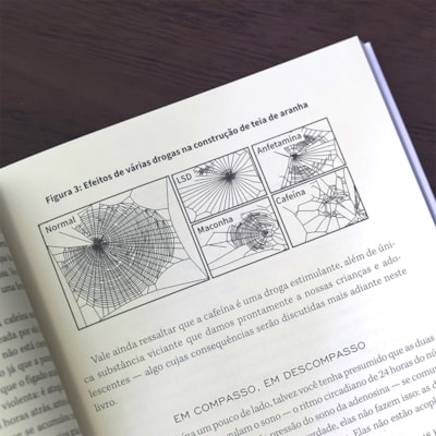 image_bceb87c0-8a58-4986-9ad1-4a39d962e9a6