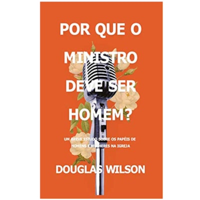 Imagem Principal - 29c589d8-1921-4825-9021-16eb67d0d4ff