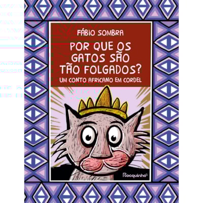 Imagem Principal - be548def-0145-48ef-ace0-ab3133f4f7df